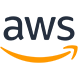 aws