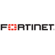 fortinet