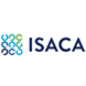 isaca