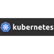 kubernetes