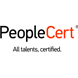peoplecert