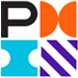 pmi