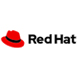 redhat