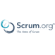 scrum