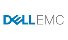 dell 1