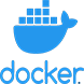 docker